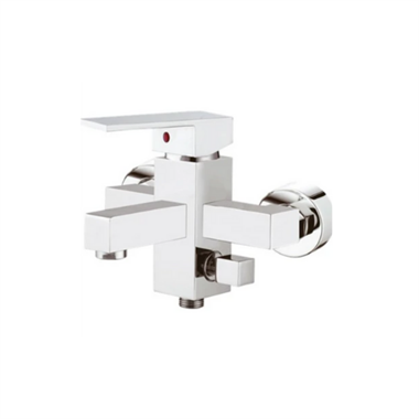 CREAVİT SV2440 SVİDA BANYO BATARYASI
