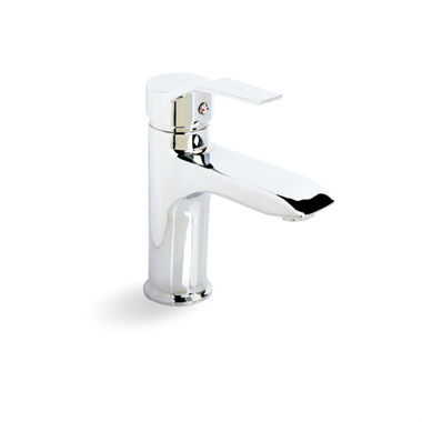 Emr S-40202 Silvio Lavabo Bataryası