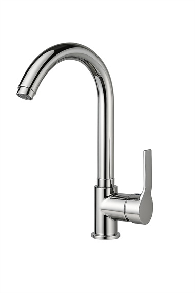 Emr S-40304 Silvio Kuğu Evye Bataryası