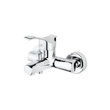 FOMA 1001 MİX LUXURY BANYO BATARYASI