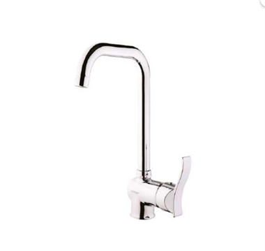Foma 1003 Mix Luxury Eviye Bataryası