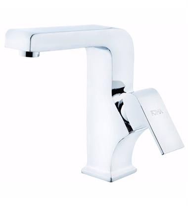 Foma 1092 Mix Lavabo Bataryası