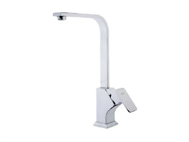 Foma 1093 Evye Bataryası New Age