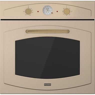 Franke FCO 86 H Avena Rustik Ankastre Fırın 116.0696.541