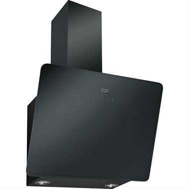 Franke FPJ 615 BK Davlumbaz 110.0361.890