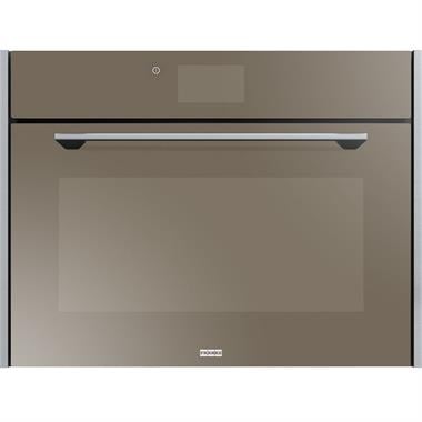 FRANKE FRAMES KOMBİ MİKRODALGA FMW 45 FS CH 131.0371.351