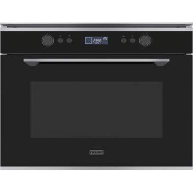 Franke Mythos FMY 45 MW XS 40 LT Ankastre Mikrodalga Fırın 131.0606.105