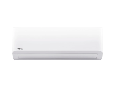 Teka 12.000 BTU İnverter Duvar Tipi Klima 114520002