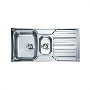 Teka 60 Prıncess 60 Düz Sağ Evİye 40109154