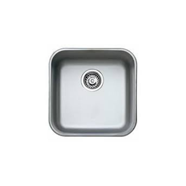 Teka Be 40.40 Pt111p3002 Tezgah Alti Evye 40108508