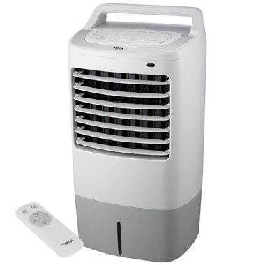 Teka Evaporatif Soğutucu TAS 10 EPW 111810001