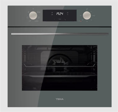 Teka Hak 625 St Ankastre Fırın 111020074