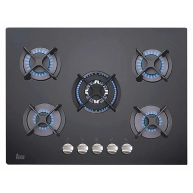 TEKA HF LUX 70 5G 40229048 AI AL CI OCAK