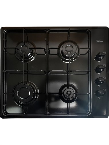 TEKA HLX 60 4G AI AL BUT BK 112620002 ANKASTRE OCAK