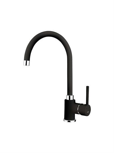 Teka SP 995 Metallic Black Batarya 55995020Q