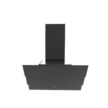 Ukinox Amiral 60 cm Siyah Davlumbaz 330.6740.D108