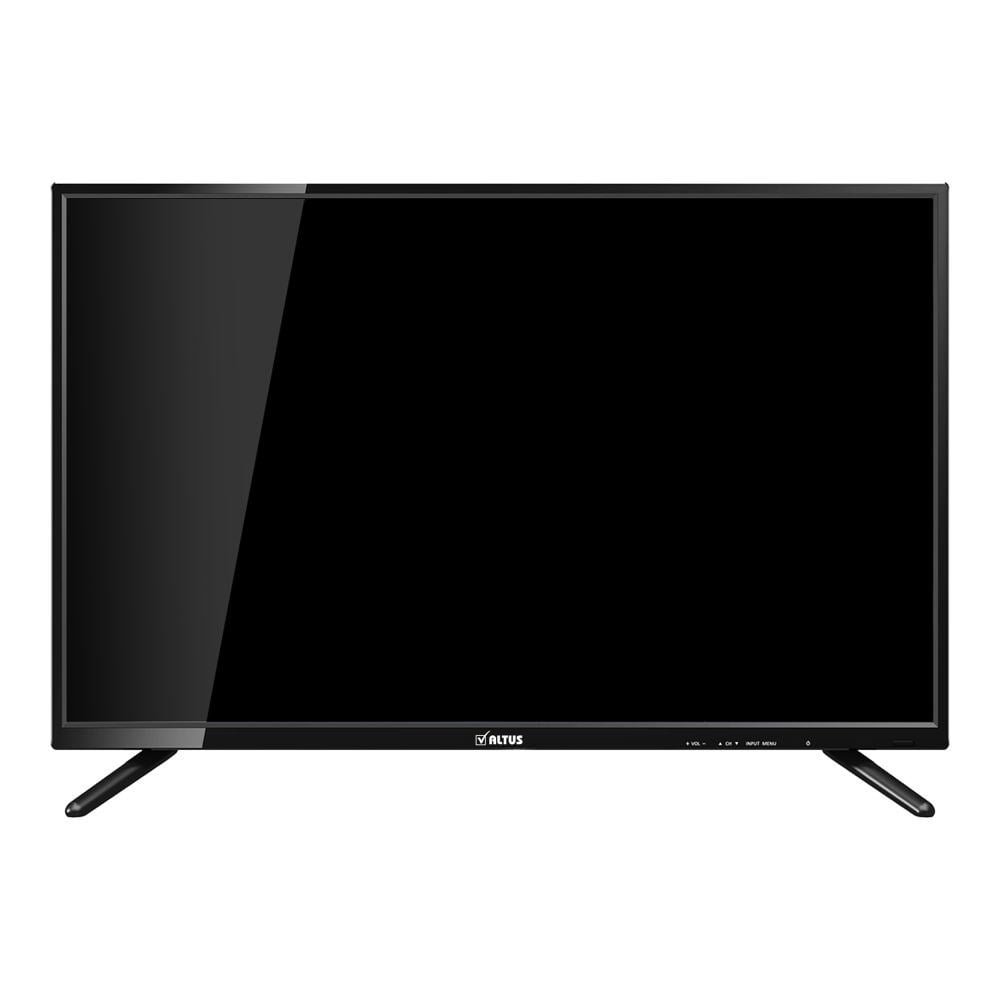 Altus AL32L 4950 4B HD 32