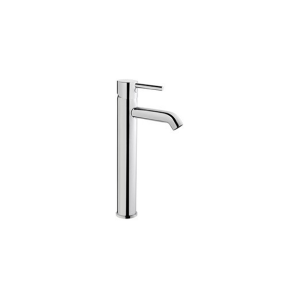 ARTEMA A41990 MINIMAX S LAVABO BATARYASI YÜKSEK
