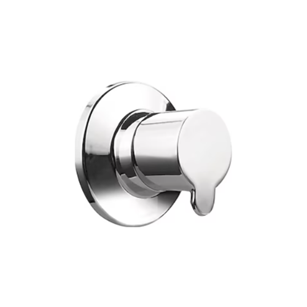 CREAVİT AC50L ARA KESME VALFİ 1/2-1/1 LOGOSUZ