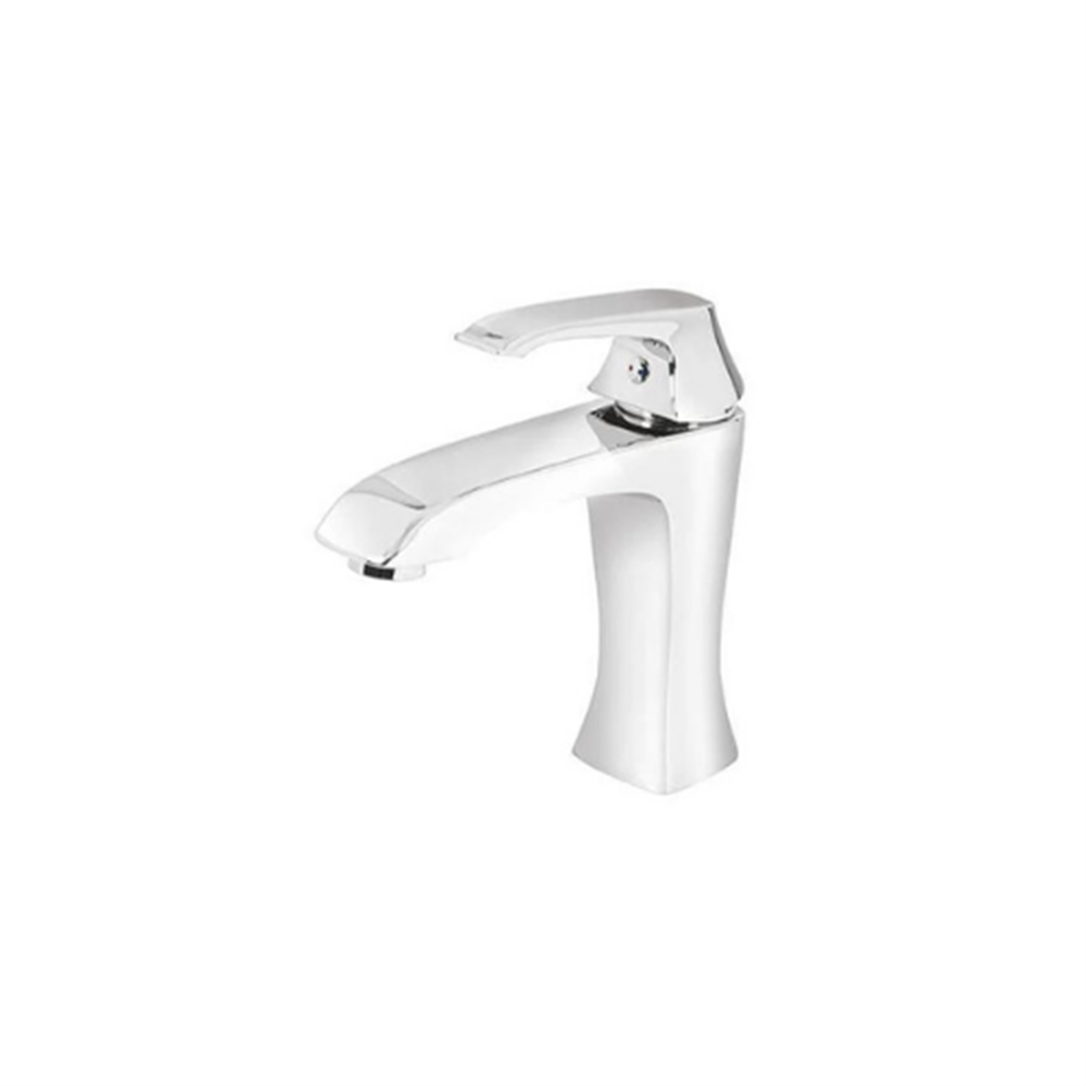 CREAVİT AG1500 AVANGART LAVABO ARMATÜRÜ