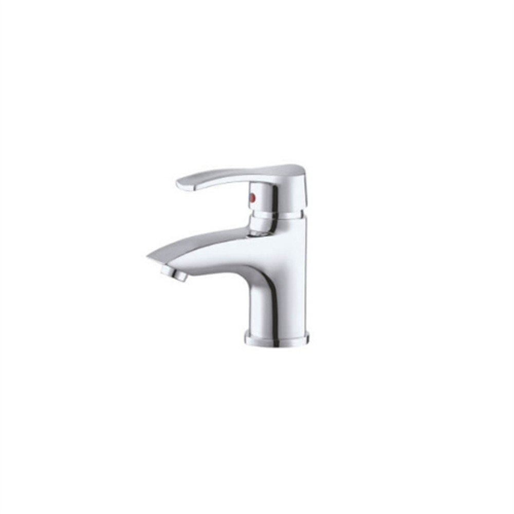 CREAVİT AR1551 ARİA LAVABO BATARYASI