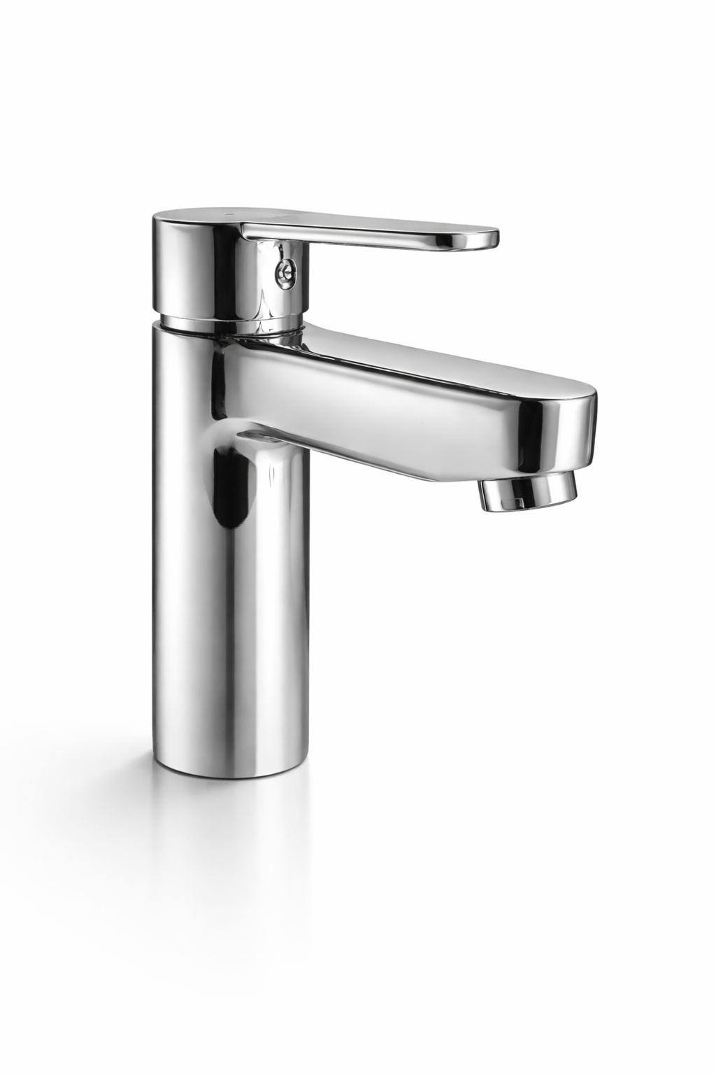 Creavit Armica Karya Lavabo Bataryası KR.1101