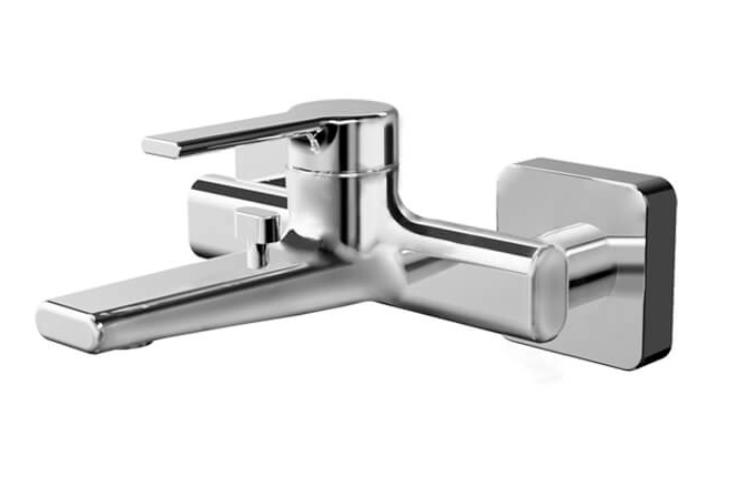 Creavıt BT.NU2500 Nuovo Banyo Bataryası