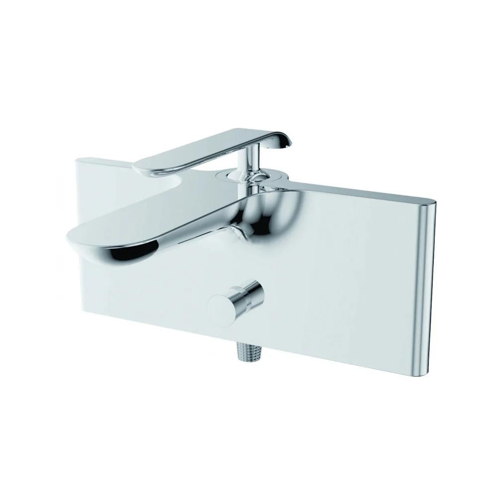 Creavit BT.BL2502 Bloom Banyo Armatürü