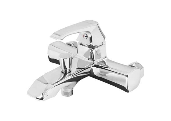 Creavit BT.AG2500 Avangart Banyo Armatürü