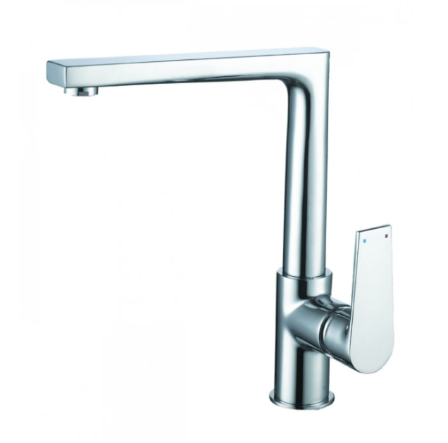 Creavit BT.SR8500 Sharp Mutfak Armatürü