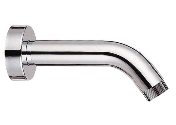 Creavit BT.A15 Ank. Duş Dirseği(30cmden Küç.TepeDş)