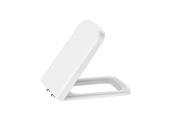 Creavit KC0503.01.0000E Bene DP.YK. Byz. Klozet Kapağı