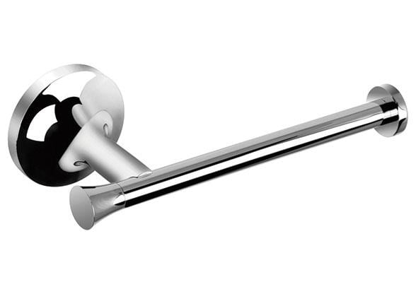 CREAVİT MA.NO12027 NEO KAĞIT TUTUCU