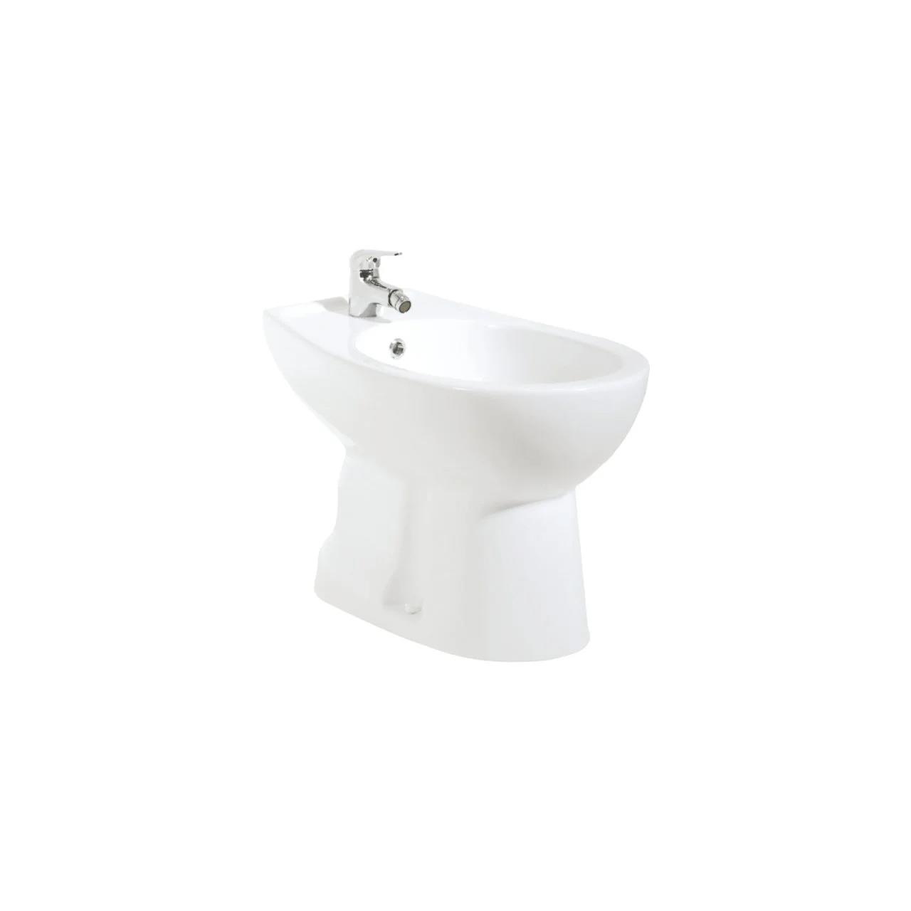 Creavit SD500 Sedef Bide