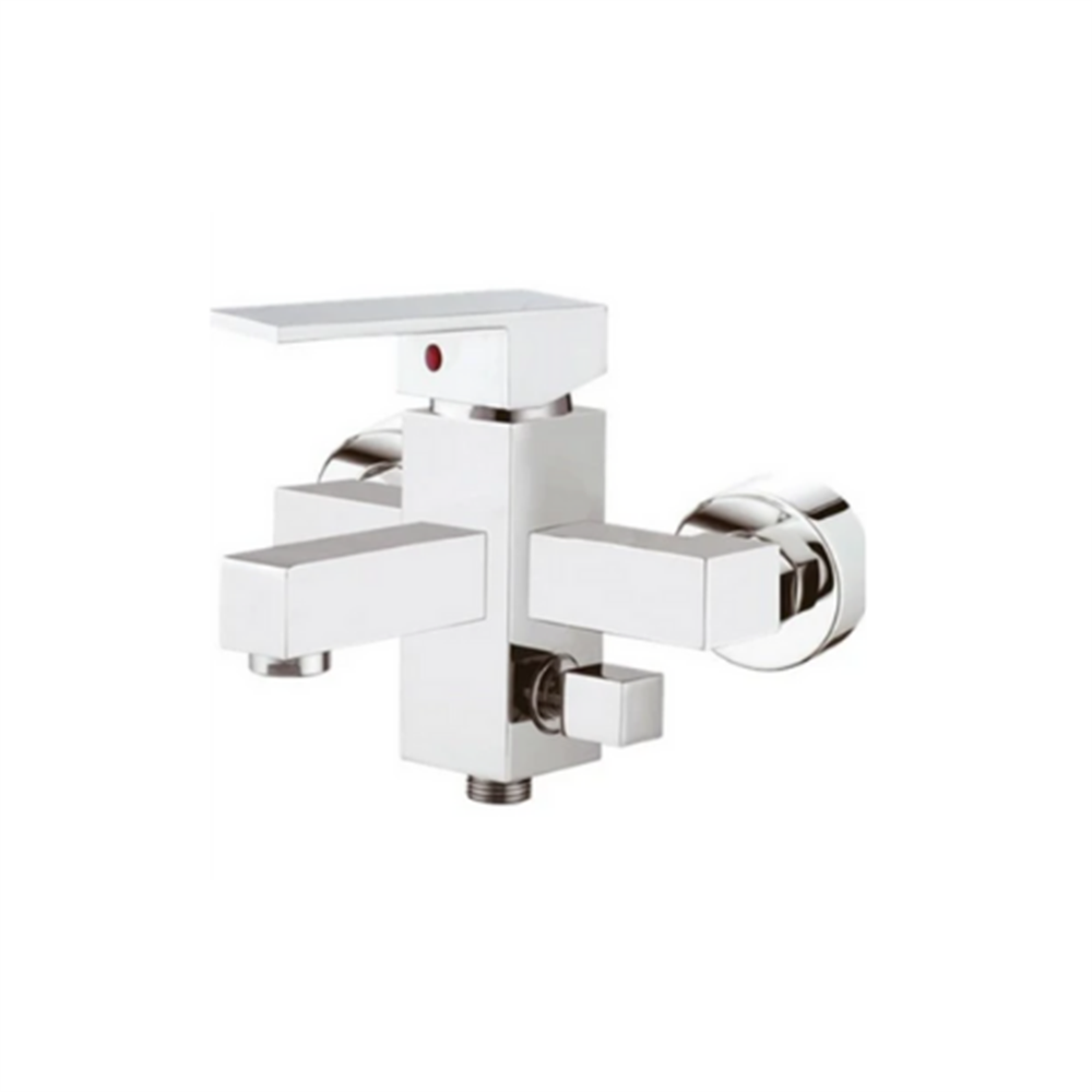 CREAVİT SV2440 SVİDA BANYO BATARYASI