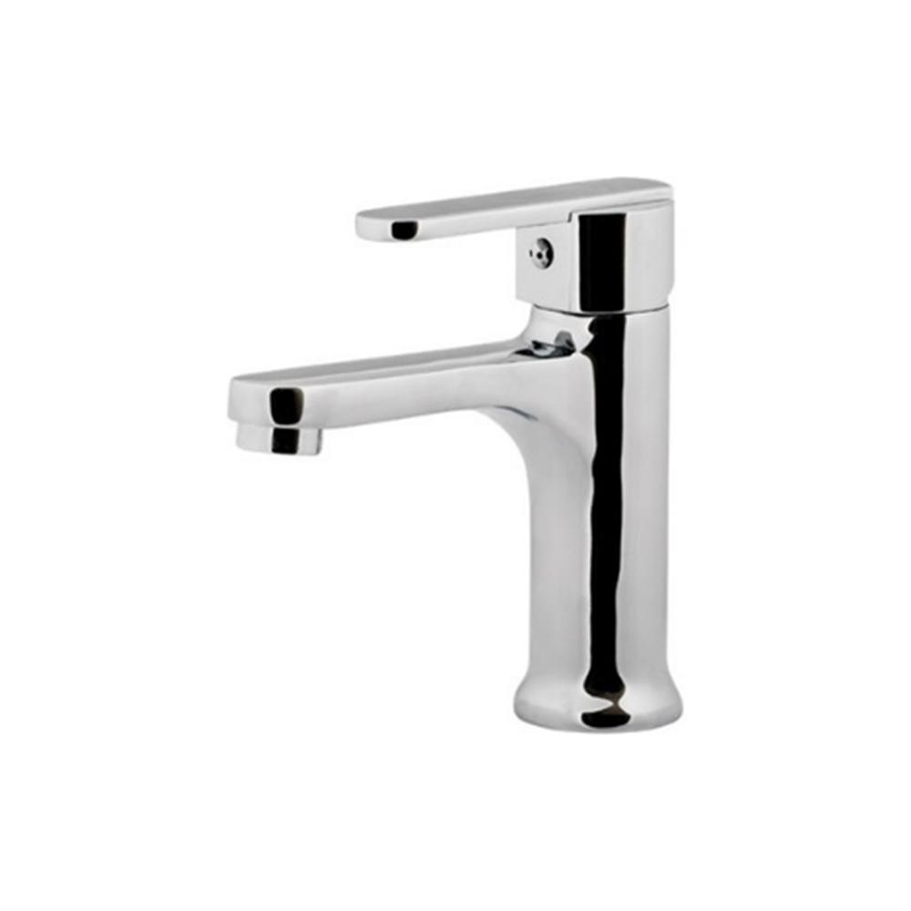 CREAVIT VEGA VG1840 LAVABO ARMATÜRÜ