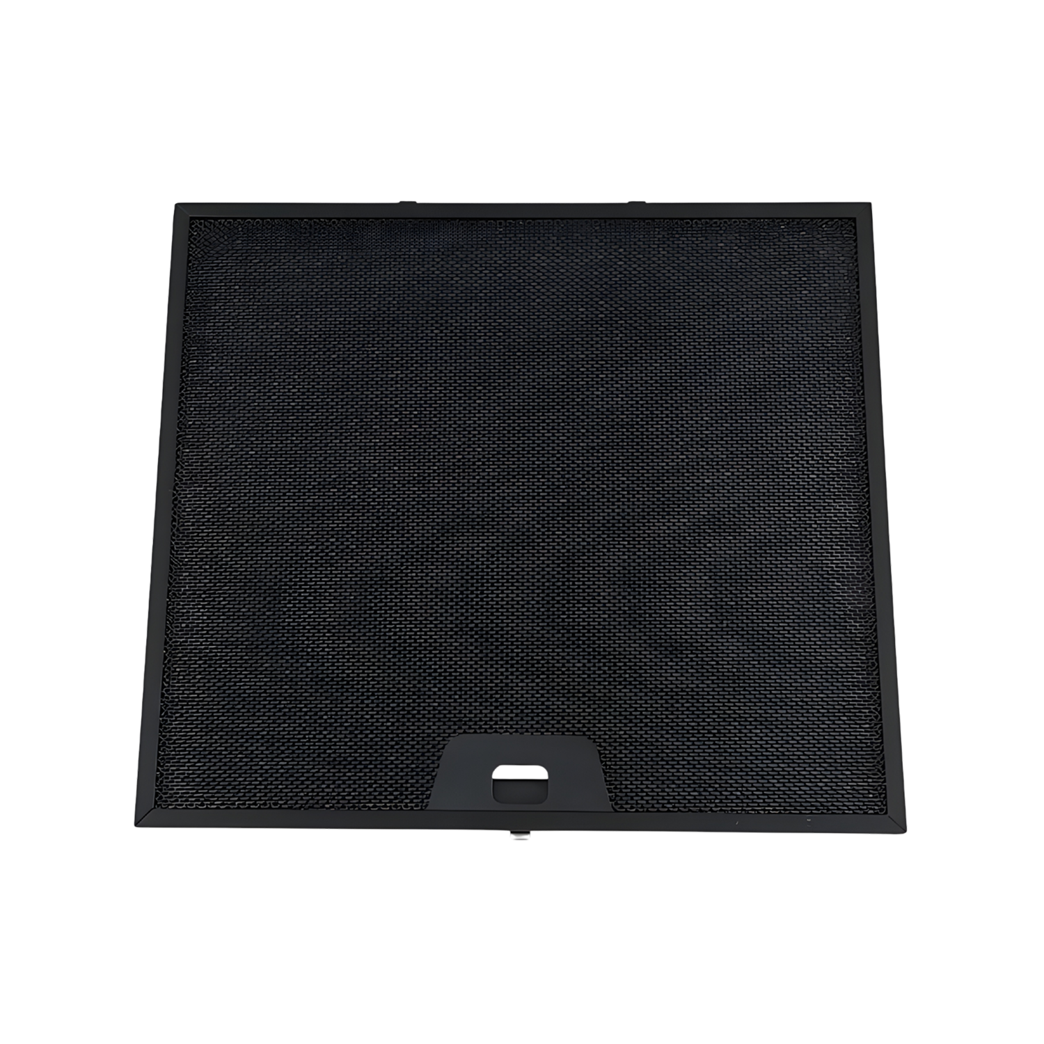 Dominox Siyah Davlumbaz Filtresi 33 x 29.5 cm