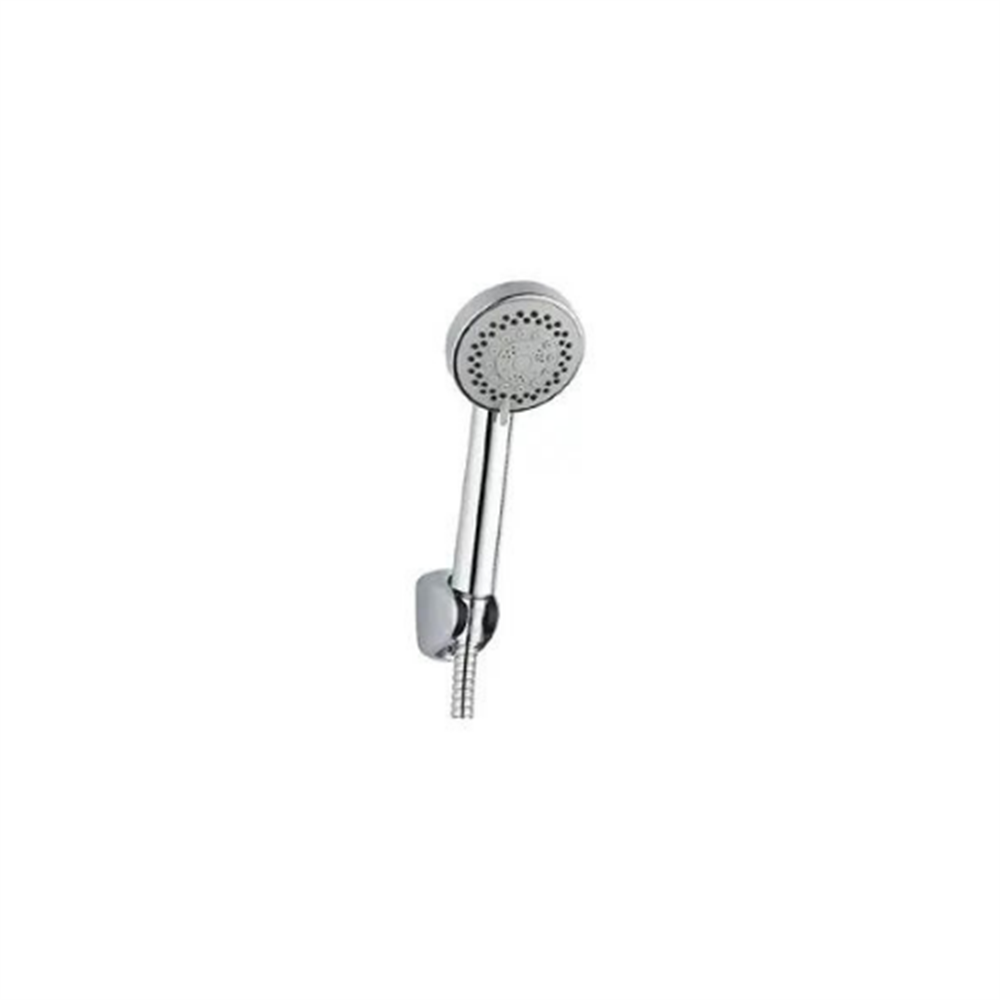 DUXXA D.345 VERTO BANYO DUŞ BAŞLIĞI