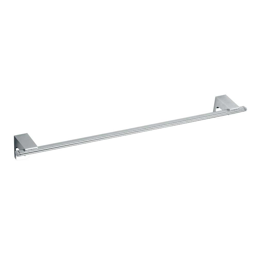Duxxa F1 Uzun Havluluk Krom 50 Cm A.1715