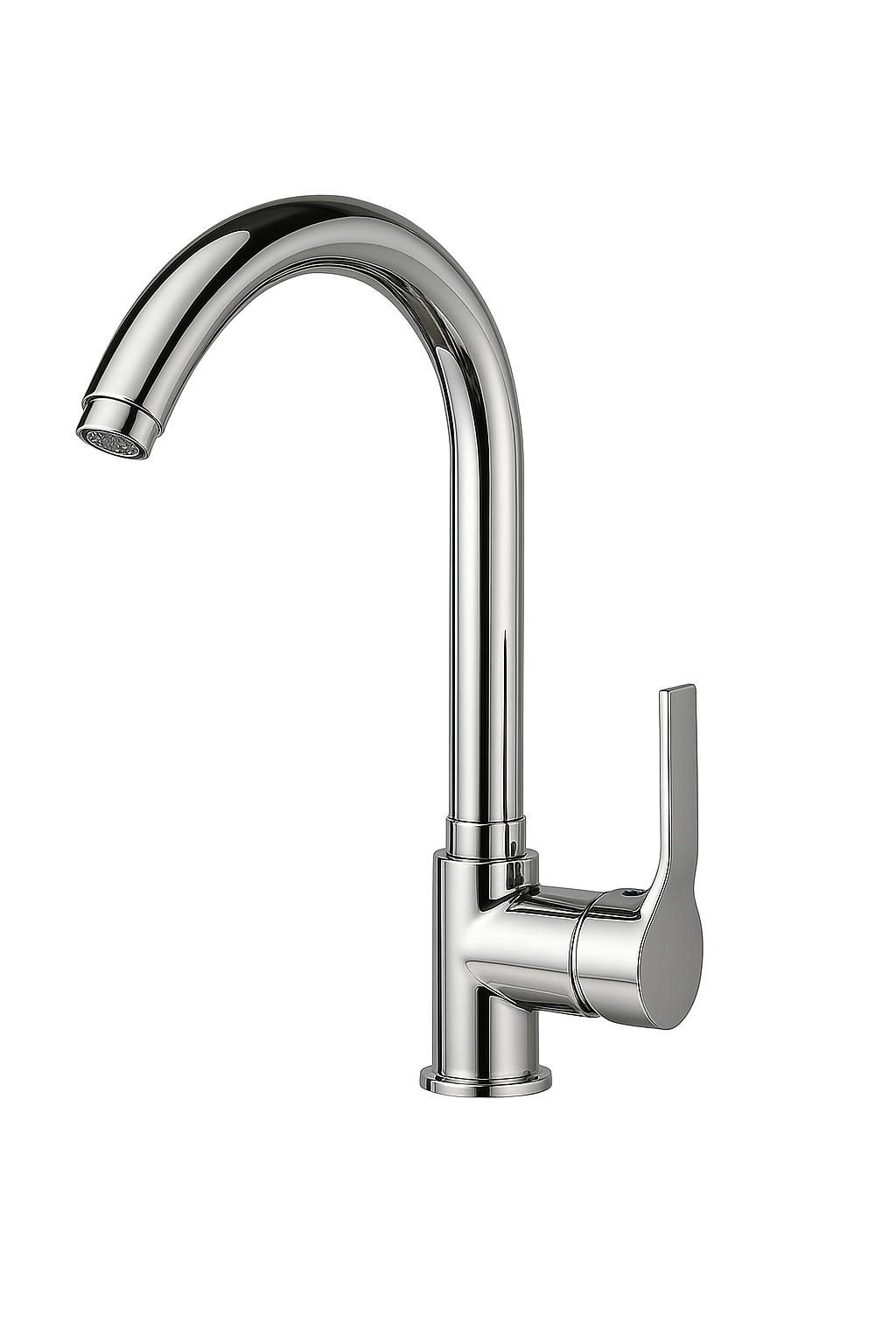 Emr S-40304 Silvio Kuğu Evye Bataryası
