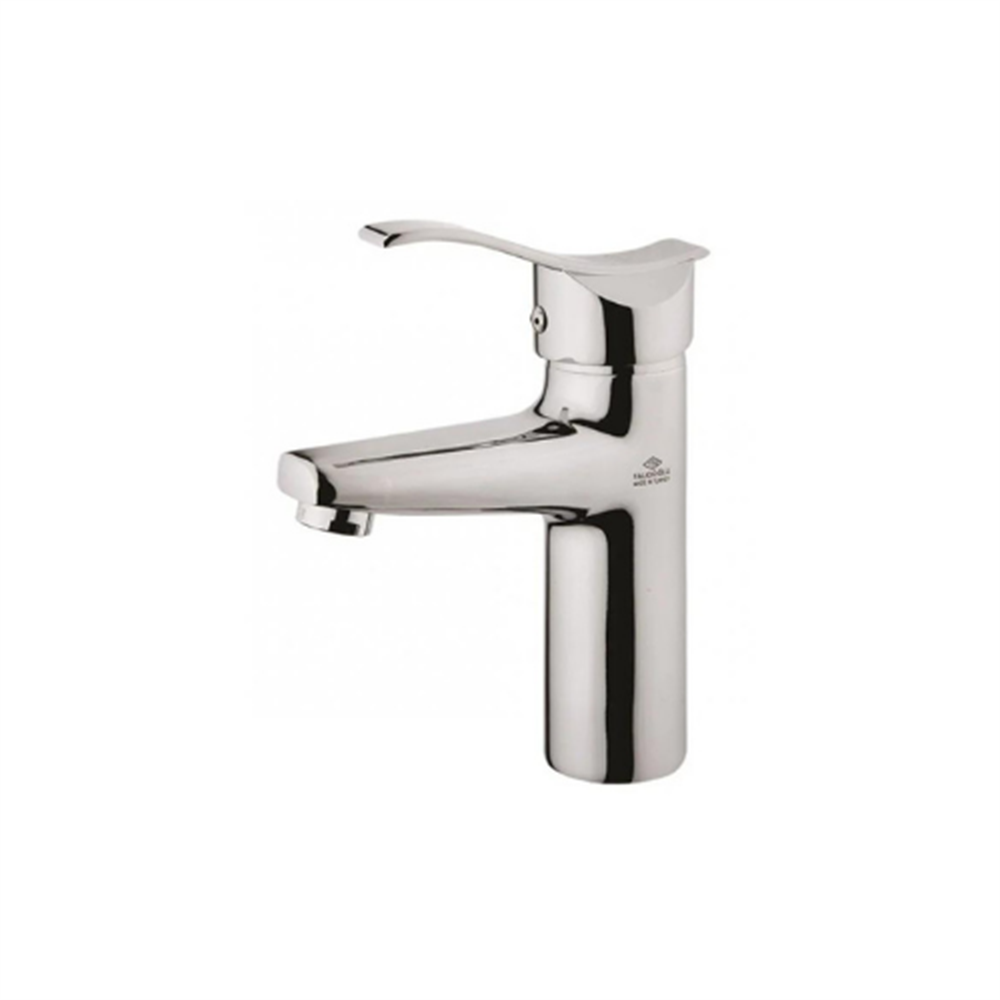 FOMA 1002 MİX LUXURY YÜKSEK LAVABO BATARYA