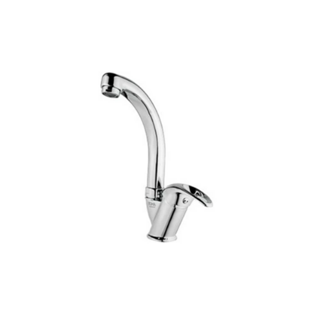 FOMA 603 MİX LAVABO BATARYASI ARMA