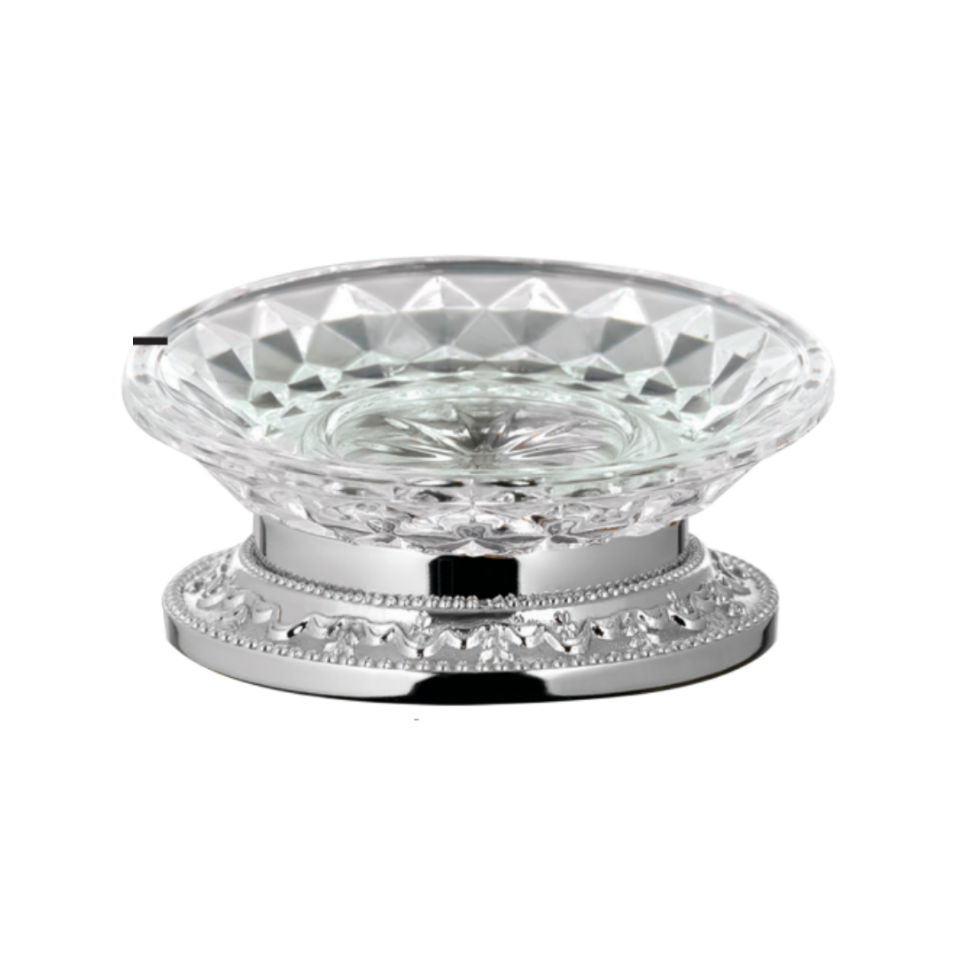 Kuğu 460 C Sabunluk