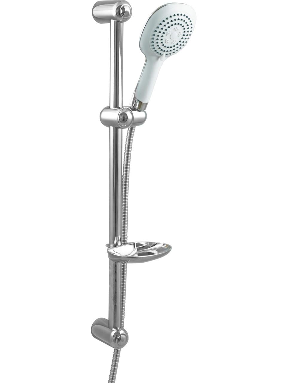 Modamix MD-YS04 Sürgülü El Duşu