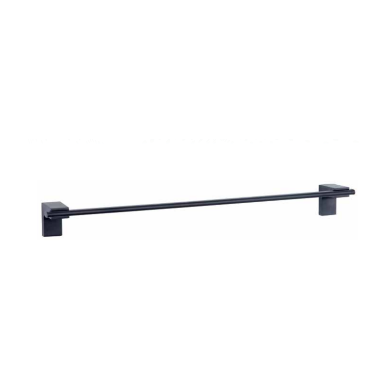Serena 8101 Gala Uzun Havluluk 50 cm
