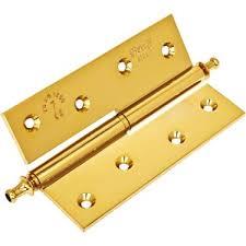 Sofuoğlu 0.5 cm Priniç Sürgü Menteşe