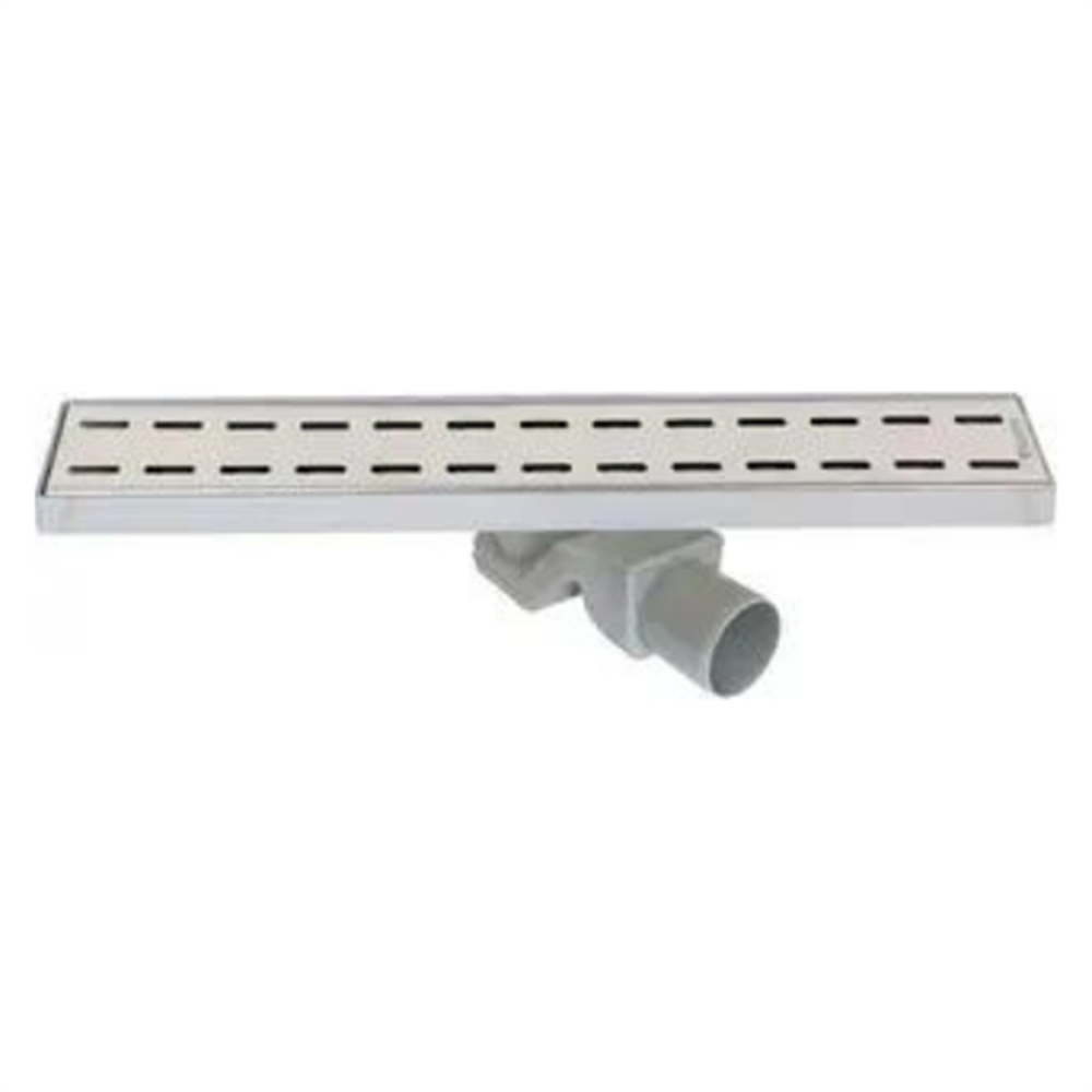 Sukar  Line/4 E 60 cm Slot Izgr.1154-1066050-01