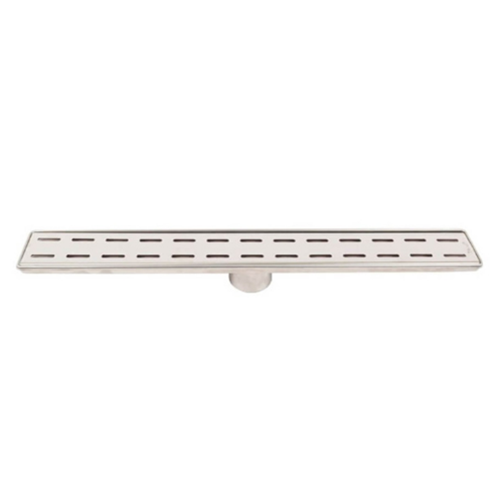 Sukar Line/6 60 cm Slot Izg.1156-1066000-01