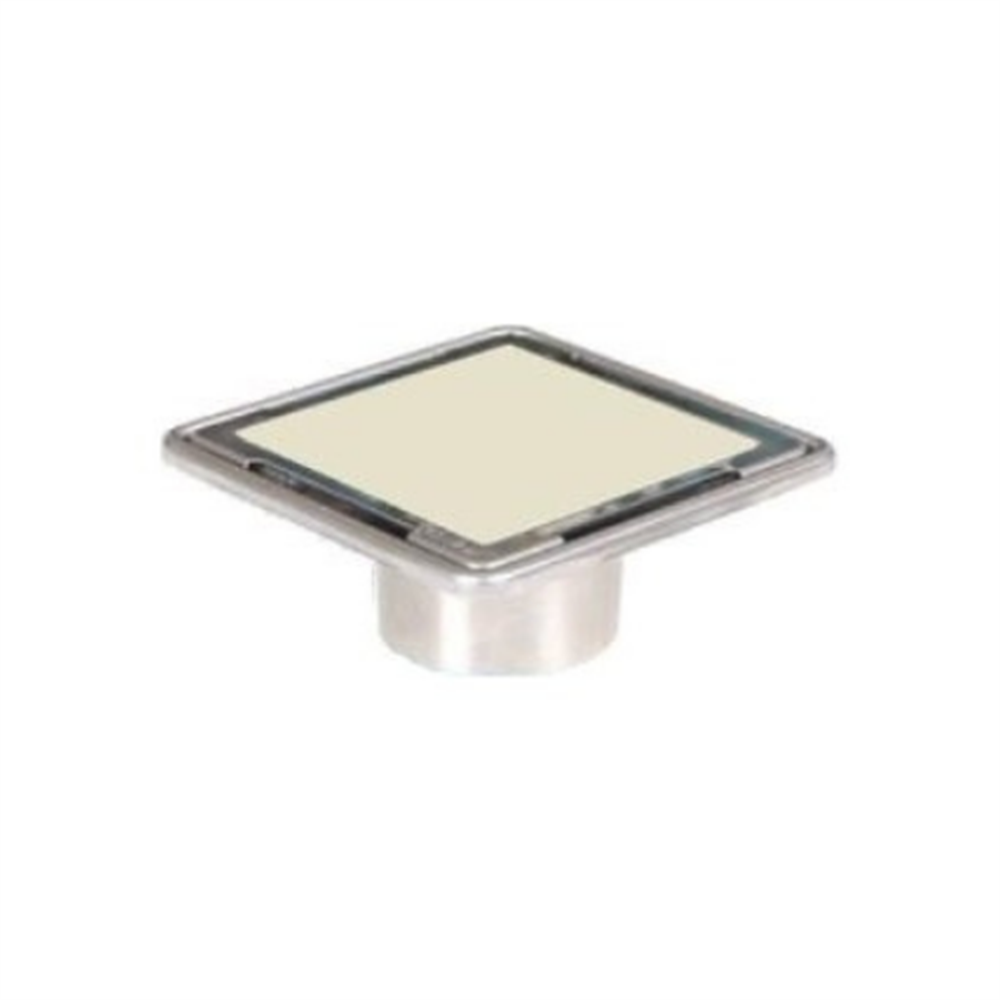 Sukar Line/9 Krem Cam Izgr.1153-0291099-61