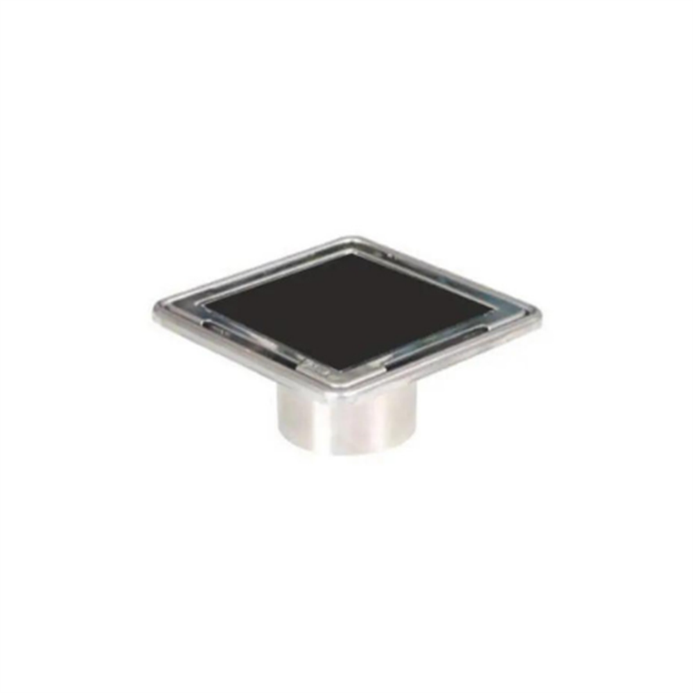 Sukar Line/9 Siyah Cam Izgr.1153-0291099-31